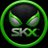 STONE_KING_X