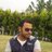 SUBHAJIT0004