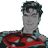SUPERB0YPRlME
