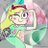 SVTFOE_Framez