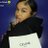 SYMPHSDIARY