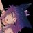 S_Lazuli