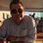 S_Ozdemir_