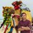 Sachinsahoo143