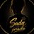 Sadqpreachaa