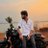 Sahil_Jaiswal02