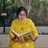 Sai_swaroopa