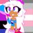 SailorStar16728