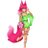 SakuraWolf_23