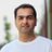 SalmanNaseer