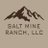 SaltMineRanch
