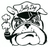 Saltydog2128