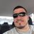 Salvaj3Gaming22