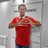 Samir_with_an_i