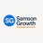 SamsonGrowth