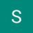 SamuelJose74631