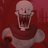 Samuel_Heffner