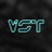 SamuraiTronVC