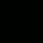 Samy_lay