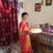 Sanatani8766