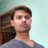 Sandeep80596055