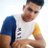 SandeepBhador10