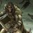 Sandor_Clegane0