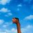 Sandosaur