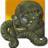 SandyofCthulhu