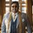 SanjayRafal