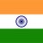 Sanjiv40551468