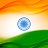 Sanmaz_Bhartiya