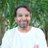 Santosh74038967