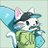 Saram_ath
