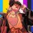 SarcasticRobin