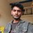 Sarvesh_k630