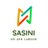 Sasini_ug