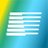 SaskTel