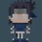 Sasuke1389671