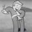 SatoshiBTC_