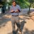 Satyaki_R