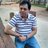 Satyamkr