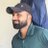 Saurabh05152