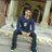 SauravS71605031