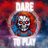 Savage_Life6TTV