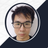 Sayurnara17