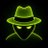 ScamHeist