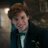 Scamander1616