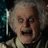ScaryHobbit