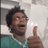 Scianix_